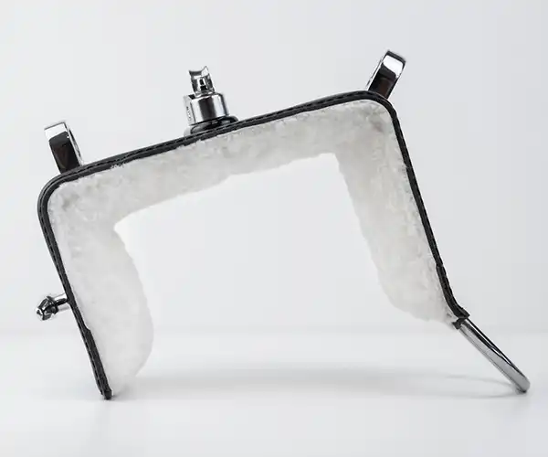 Fender holders - Royal Guard - Moorning products