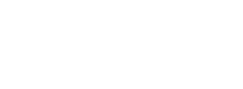 Royal Guard - Moorning products