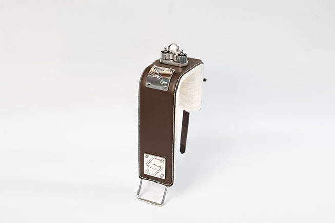 Mooring Products - Royal Guard